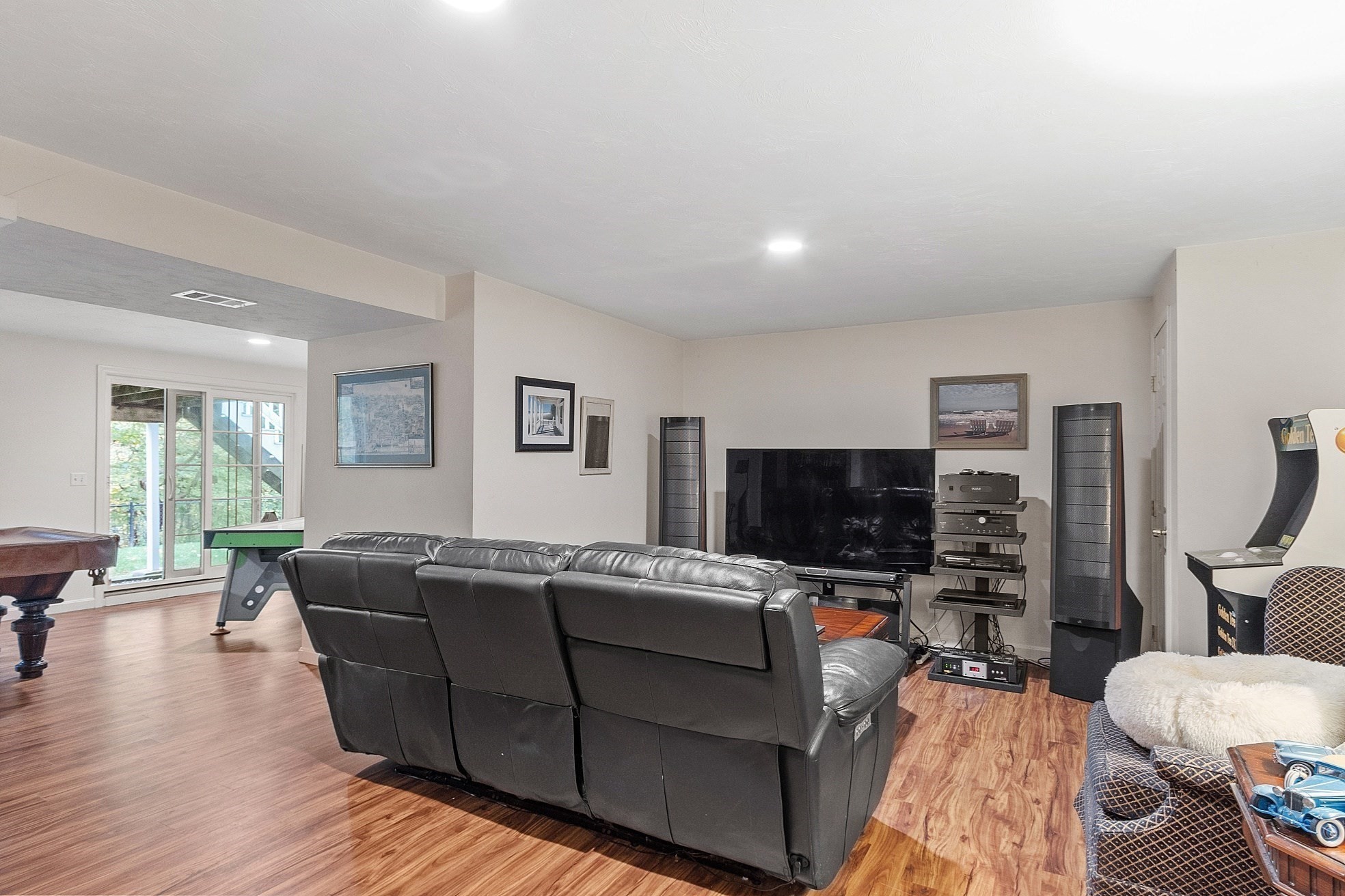 34 Joseph Rd, Shrewsbury, MA 01545 - Image 36