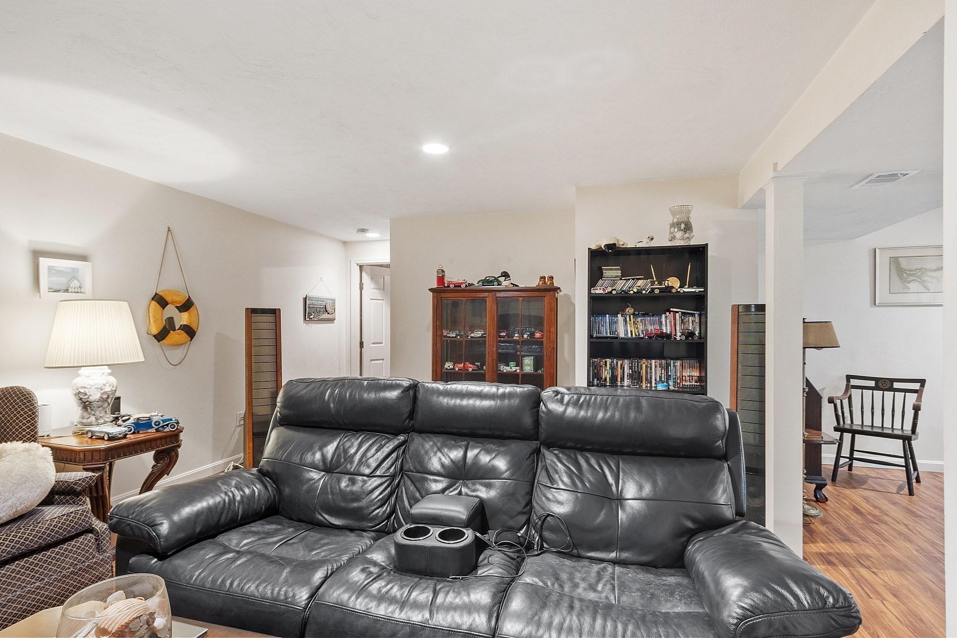 34 Joseph Rd, Shrewsbury, MA 01545 - Image 37