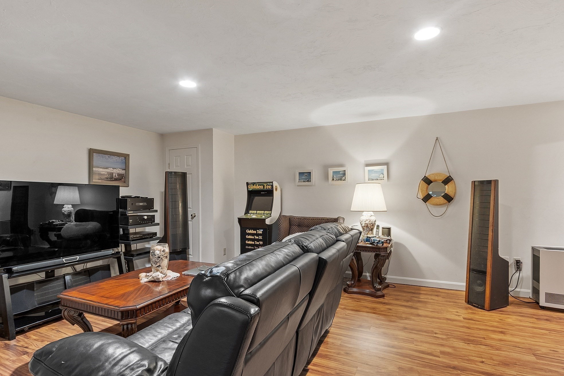 34 Joseph Rd, Shrewsbury, MA 01545 - Image 38