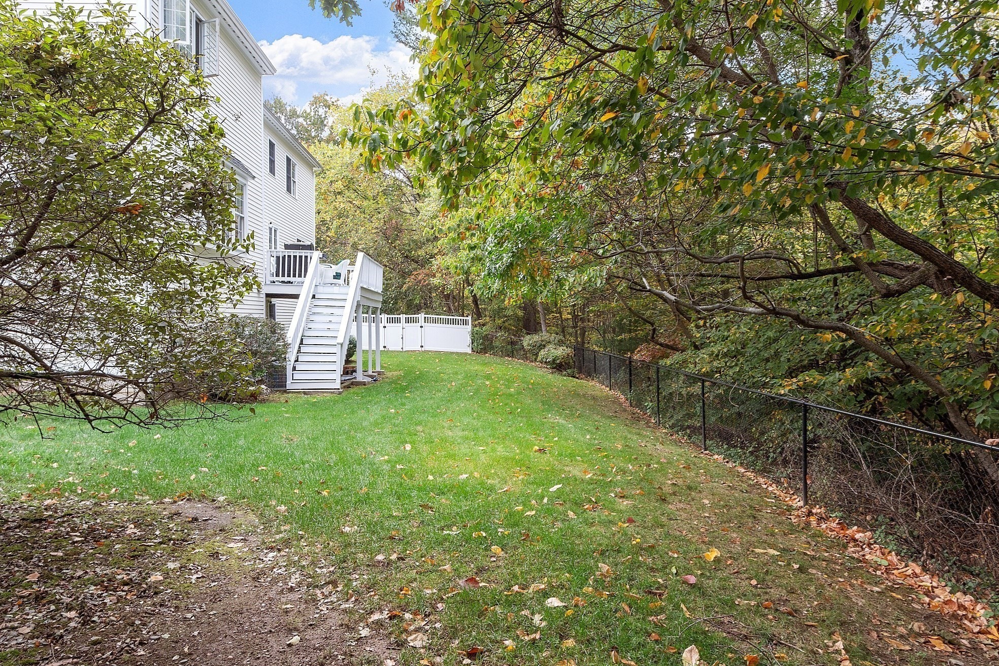 34 Joseph Rd, Shrewsbury, MA 01545 - Image 40