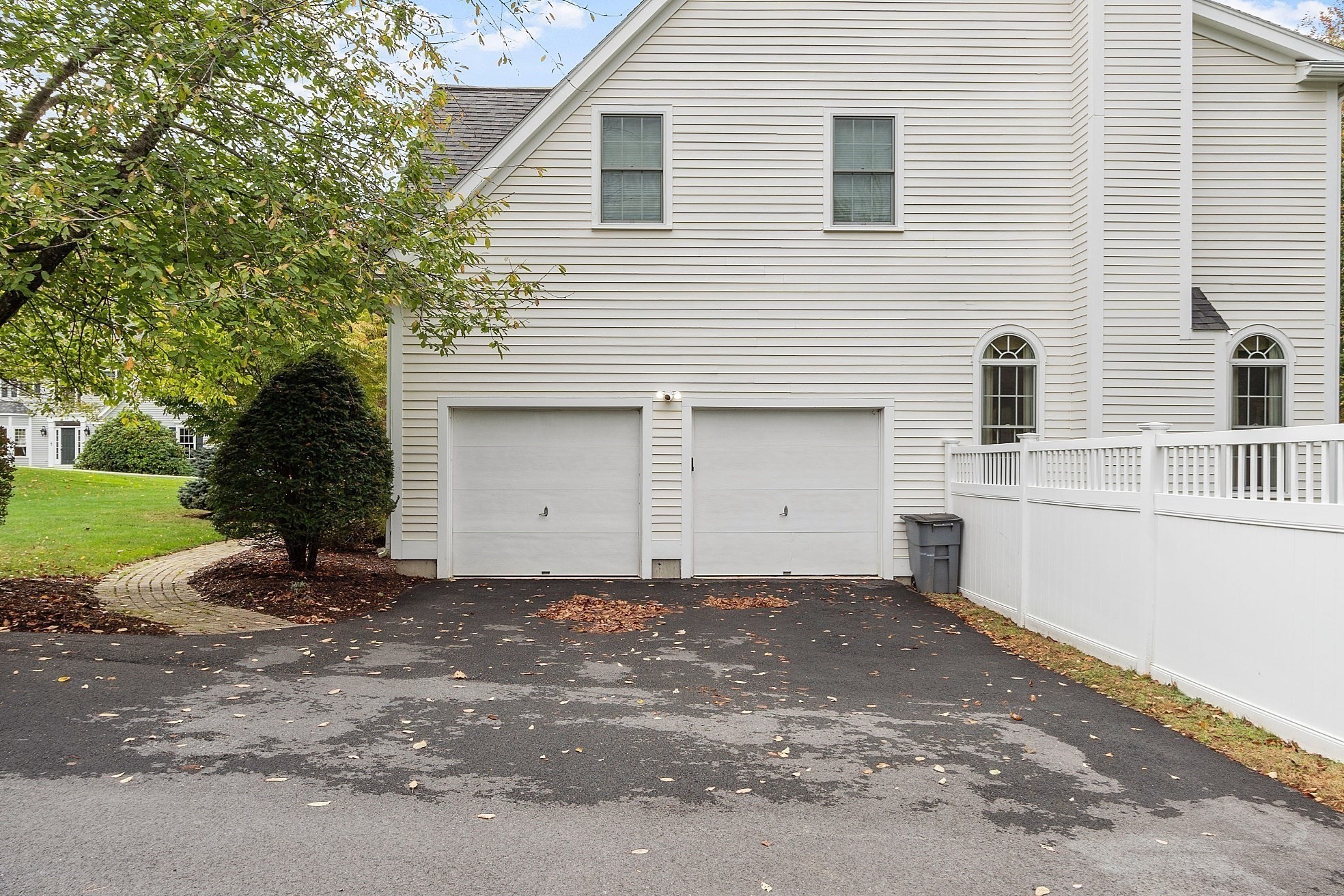 34 Joseph Rd, Shrewsbury, MA 01545 - Image 5