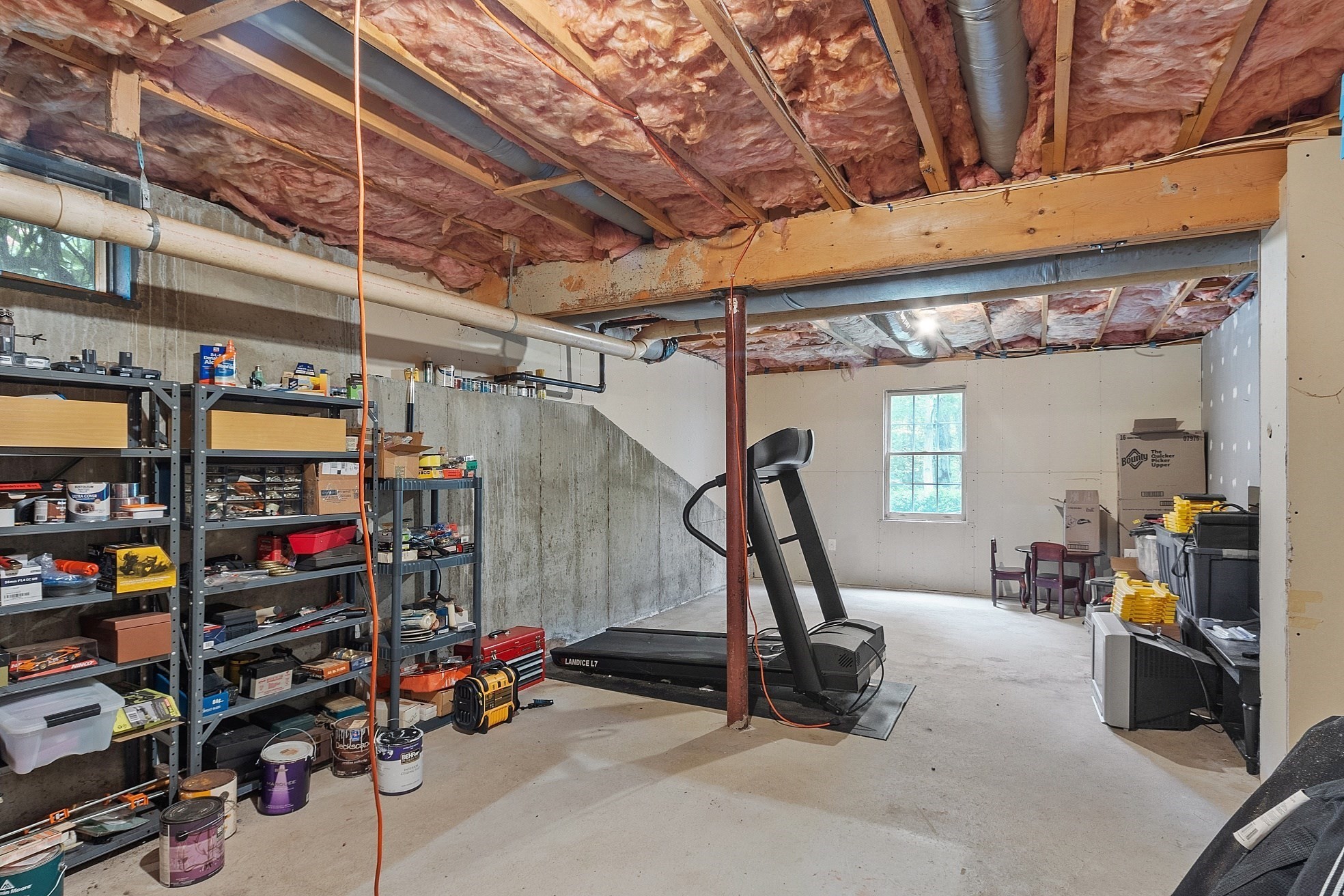 34 Joseph Rd, Shrewsbury, MA 01545 - Image 41