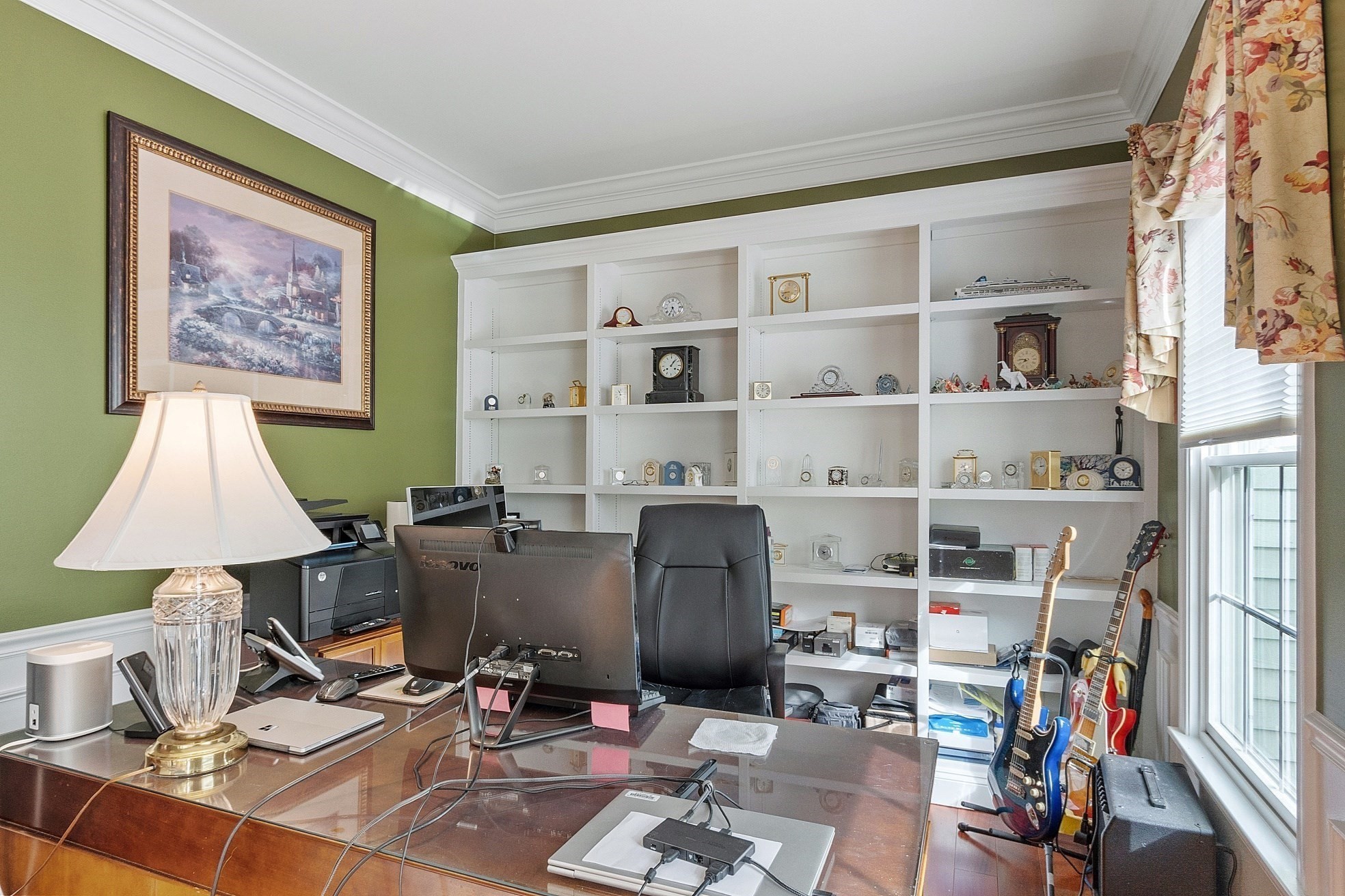 34 Joseph Rd, Shrewsbury, MA 01545 - Image 7