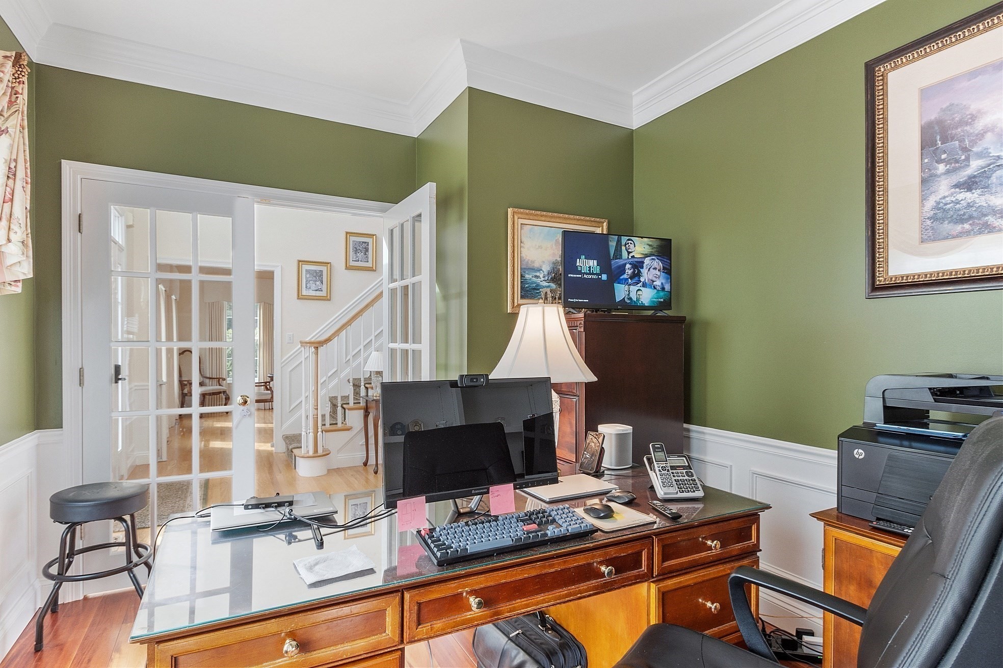 34 Joseph Rd, Shrewsbury, MA 01545 - Image 8