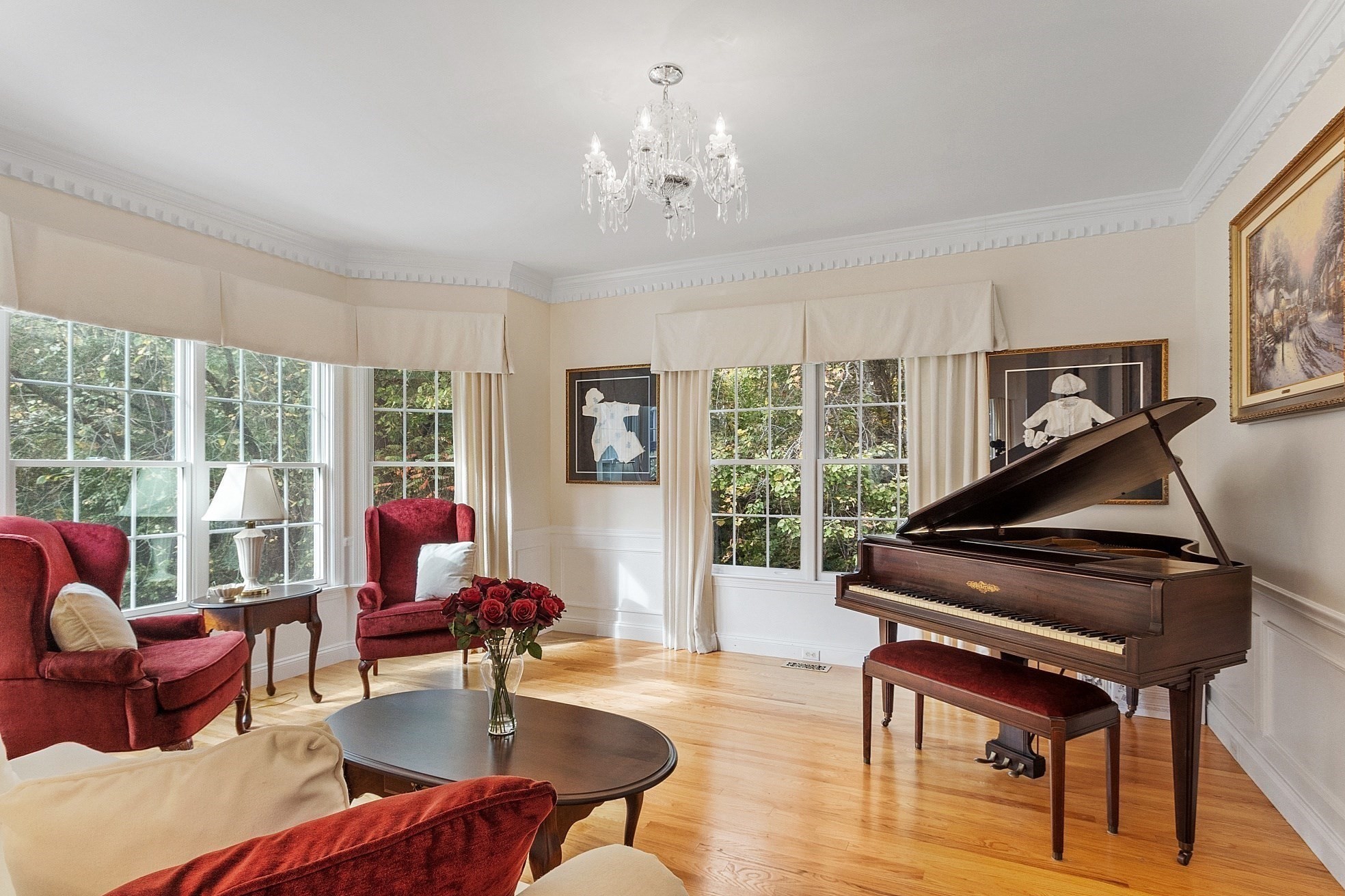 34 Joseph Rd, Shrewsbury, MA 01545 - Image 10