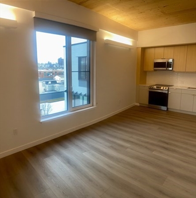 154 Broadway, Apt 505