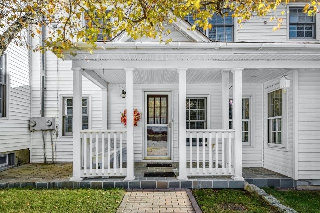647 Main Street, Shrewsbury, MA 01545 - Image 2