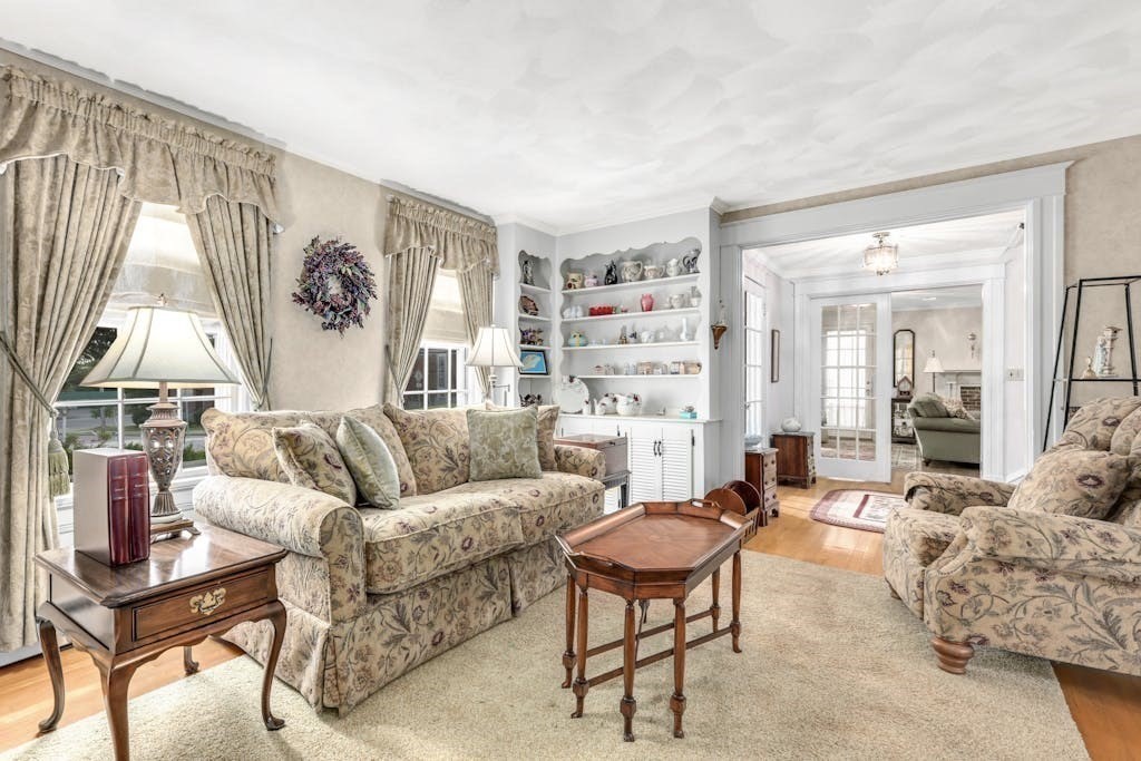 647 Main Street, Shrewsbury, MA 01545 - Image 11