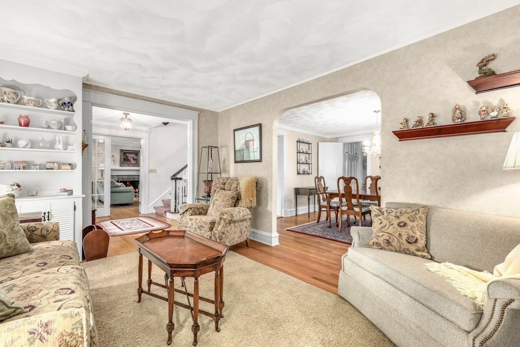 647 Main Street, Shrewsbury, MA 01545 - Image 12