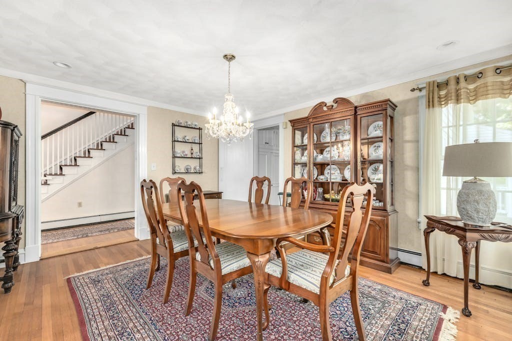 647 Main Street, Shrewsbury, MA 01545 - Image 13