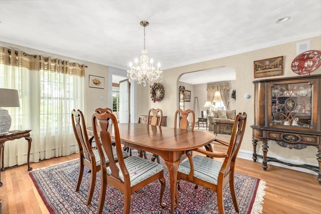 647 Main Street, Shrewsbury, MA 01545 - Image 14