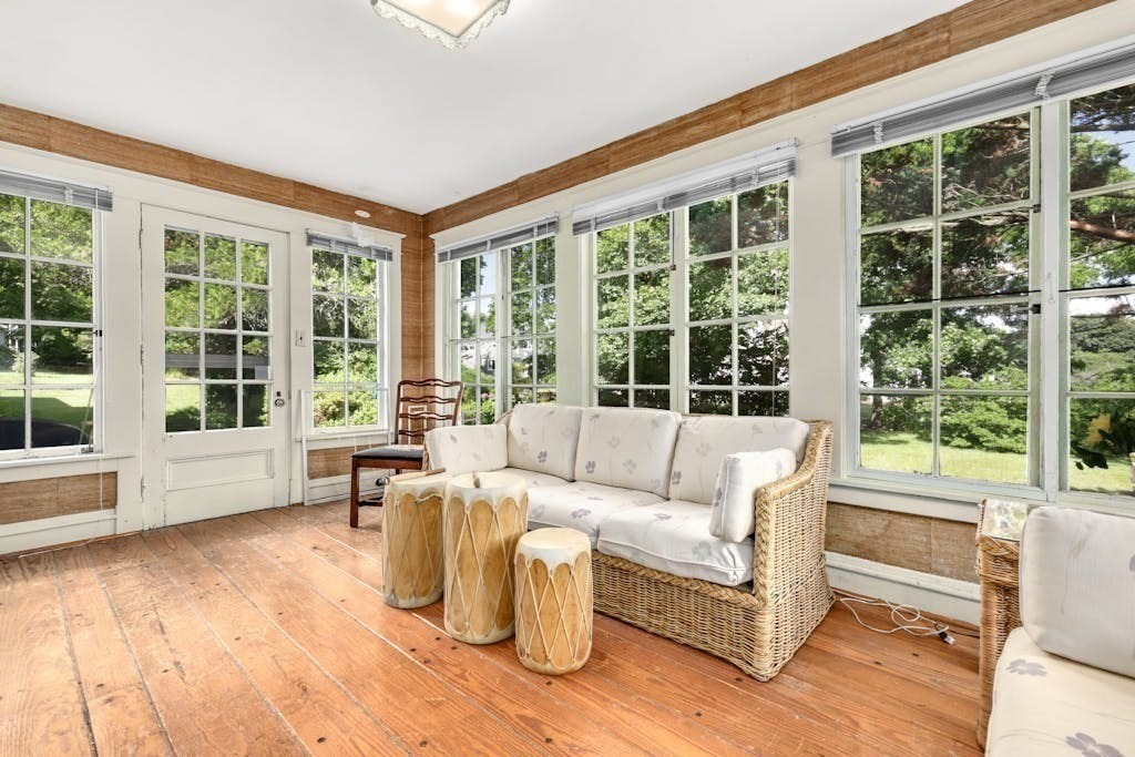 647 Main Street, Shrewsbury, MA 01545 - Image 15