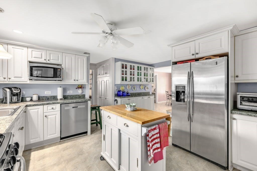 647 Main Street, Shrewsbury, MA 01545 - Image 17