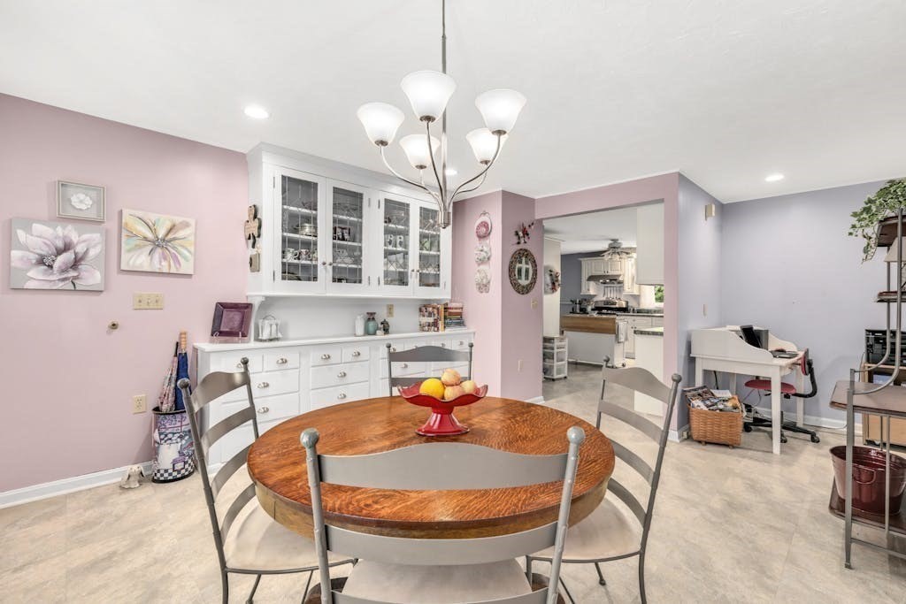 647 Main Street, Shrewsbury, MA 01545 - Image 18