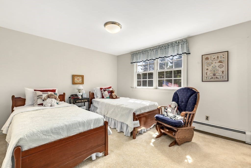 647 Main Street, Shrewsbury, MA 01545 - Image 19