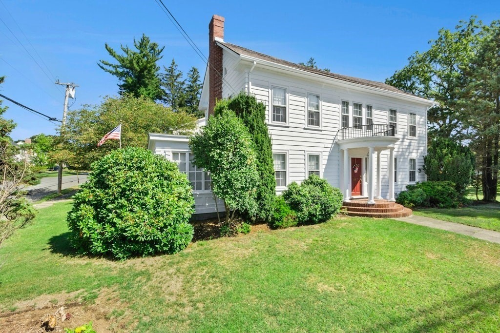 647 Main Street, Shrewsbury, MA 01545 - Image 3