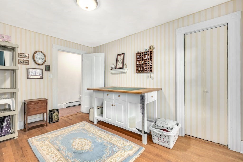 647 Main Street, Shrewsbury, MA 01545 - Image 22