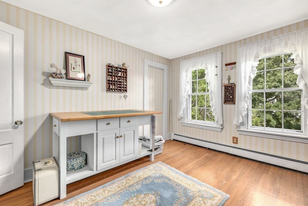 647 Main Street, Shrewsbury, MA 01545 - Image 23