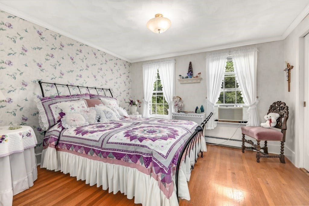 647 Main Street, Shrewsbury, MA 01545 - Image 24