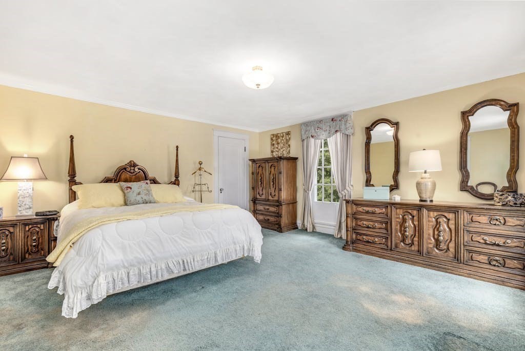 647 Main Street, Shrewsbury, MA 01545 - Image 25