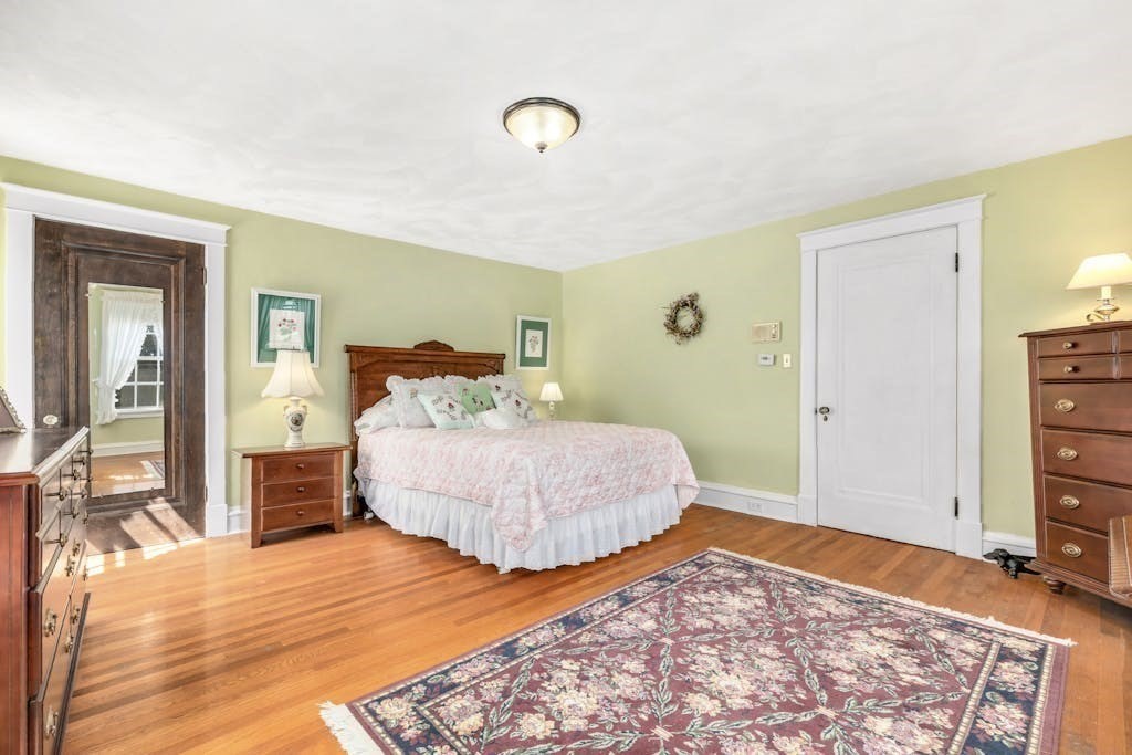 647 Main Street, Shrewsbury, MA 01545 - Image 26
