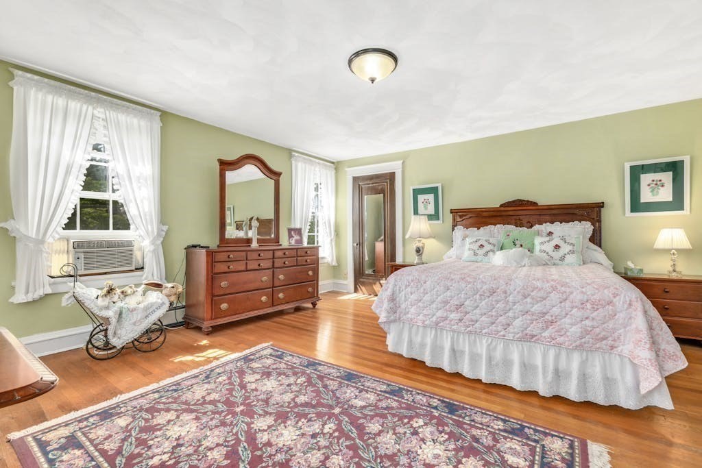 647 Main Street, Shrewsbury, MA 01545 - Image 27