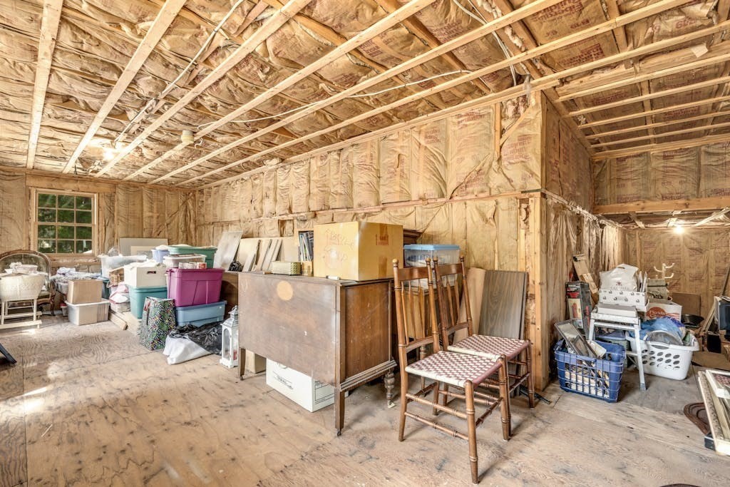 647 Main Street, Shrewsbury, MA 01545 - Image 29