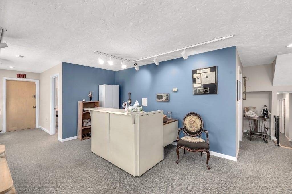 647 Main Street, Shrewsbury, MA 01545 - Image 30