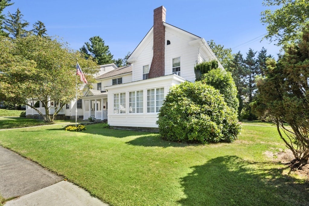 647 Main Street, Shrewsbury, MA 01545 - Image 4