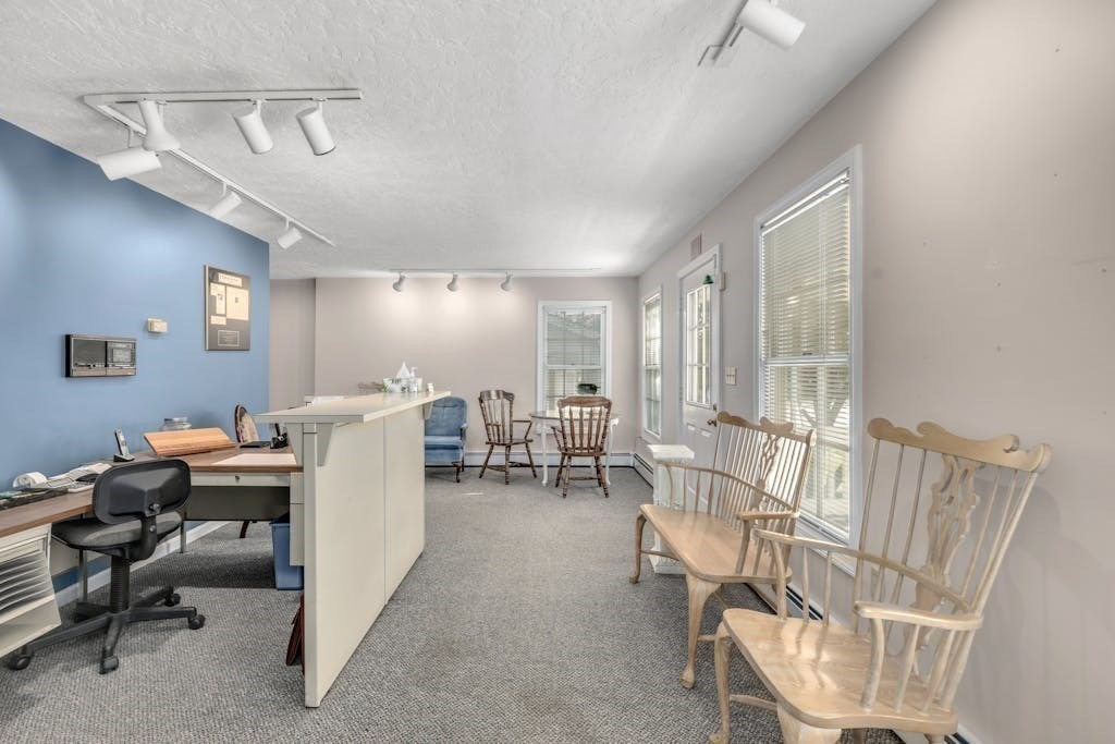 647 Main Street, Shrewsbury, MA 01545 - Image 31