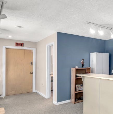 647 Main Street, Shrewsbury, MA 01545 - Image 32