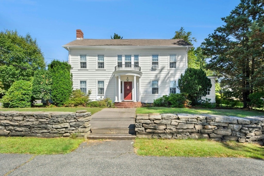 647 Main Street, Shrewsbury, MA 01545 - Image 33