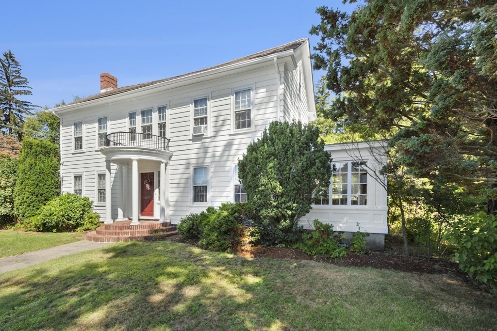 647 Main Street, Shrewsbury, MA 01545 - Image 34