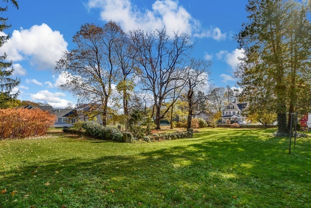 647 Main Street, Shrewsbury, MA 01545 - Image 35