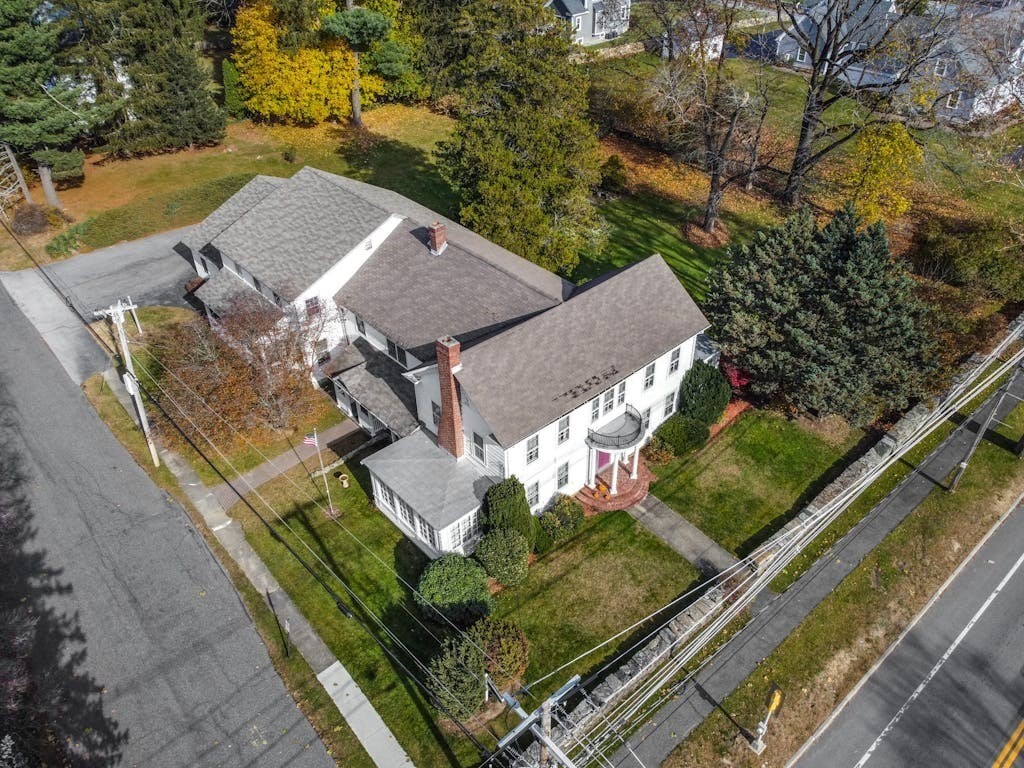 647 Main Street, Shrewsbury, MA 01545 - Image 36