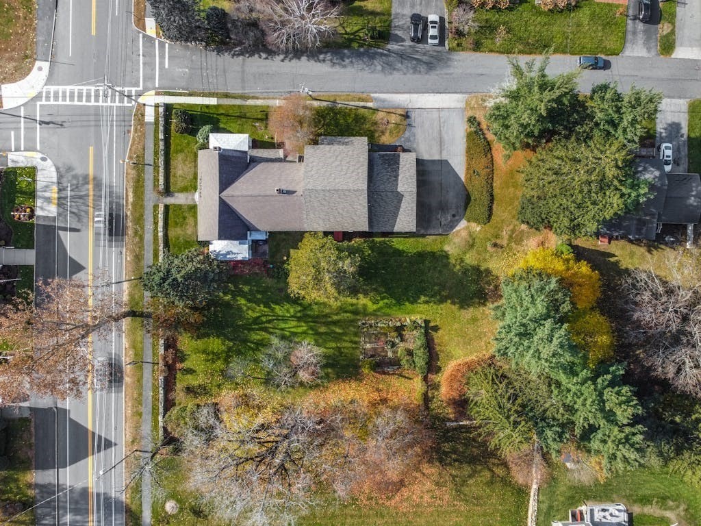 647 Main Street, Shrewsbury, MA 01545 - Image 37