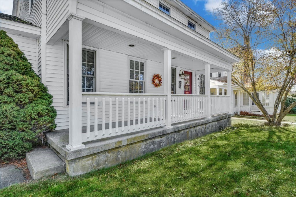 647 Main Street, Shrewsbury, MA 01545 - Image 5