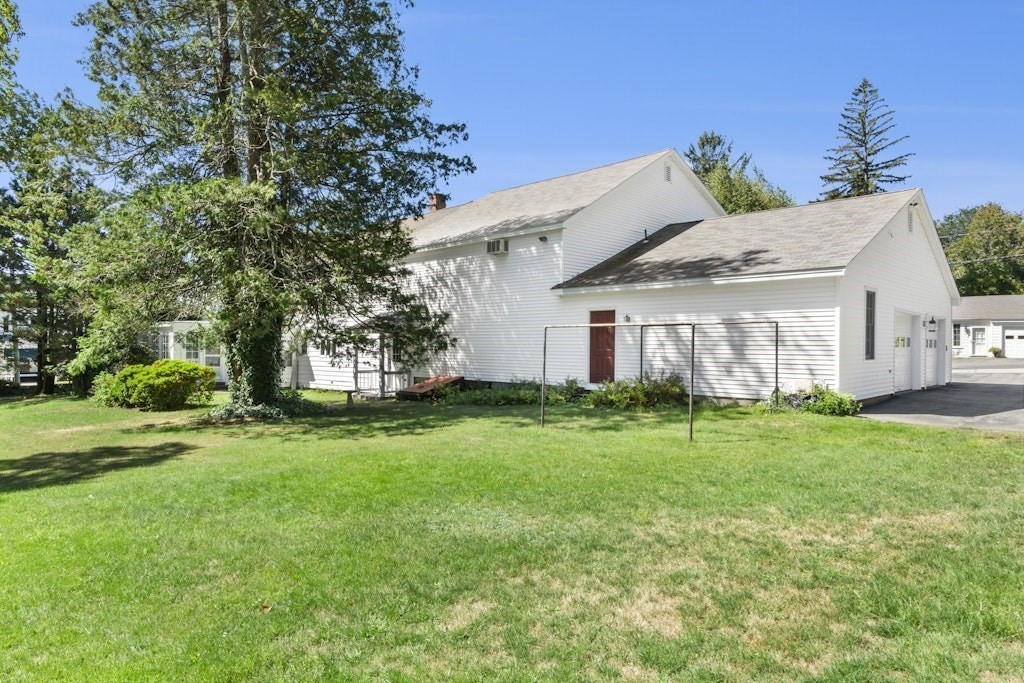 647 Main Street, Shrewsbury, MA 01545 - Image 6
