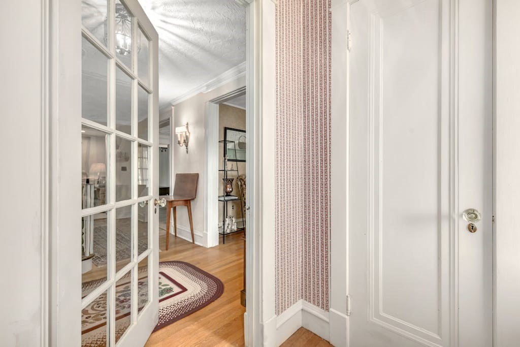 647 Main Street, Shrewsbury, MA 01545 - Image 7