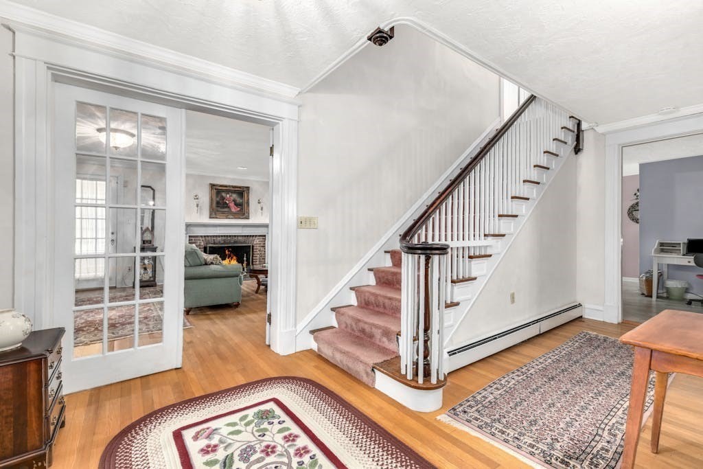 647 Main Street, Shrewsbury, MA 01545 - Image 8
