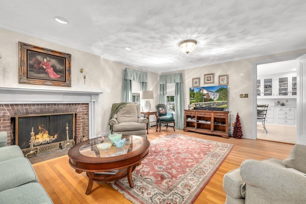 647 Main Street, Shrewsbury, MA 01545 - Image 9