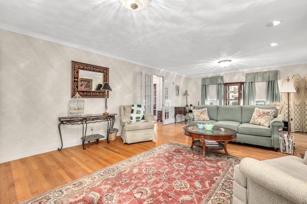 647 Main Street, Shrewsbury, MA 01545 - Image 10