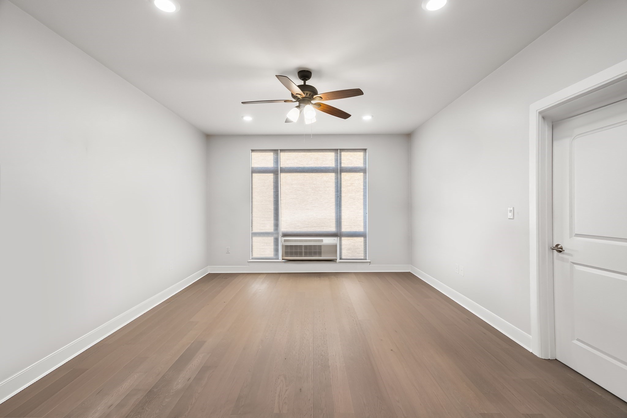 18 Cliveden St Unit 406, Quincy, MA 02169 - Image 12