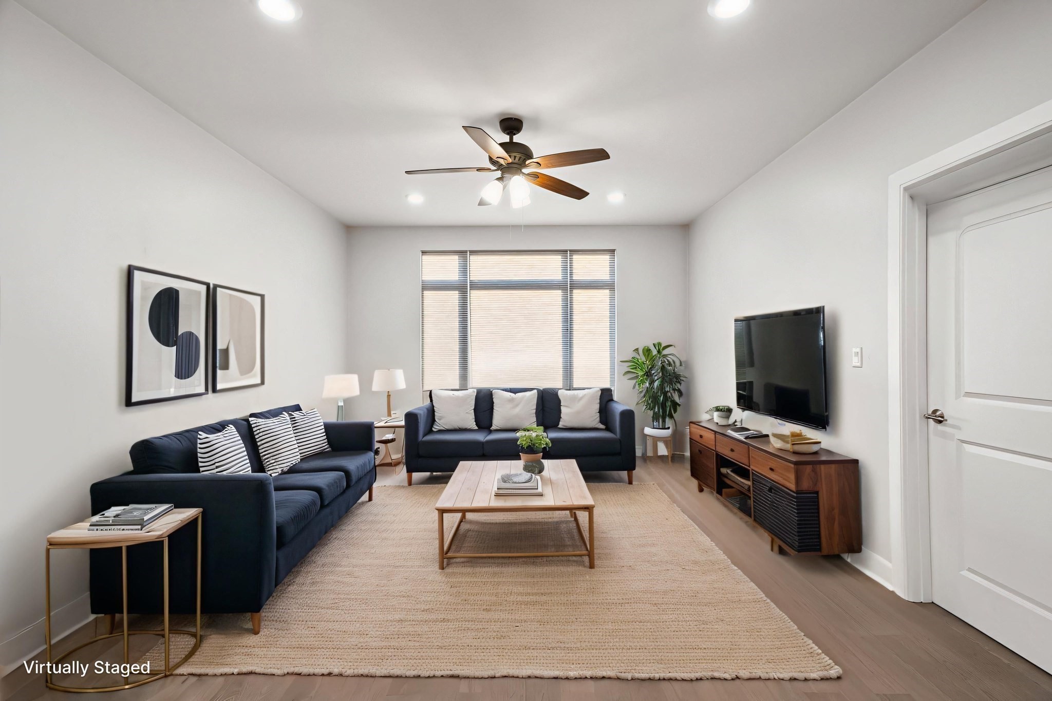 18 Cliveden St Unit 406, Quincy, MA 02169 - Image 13