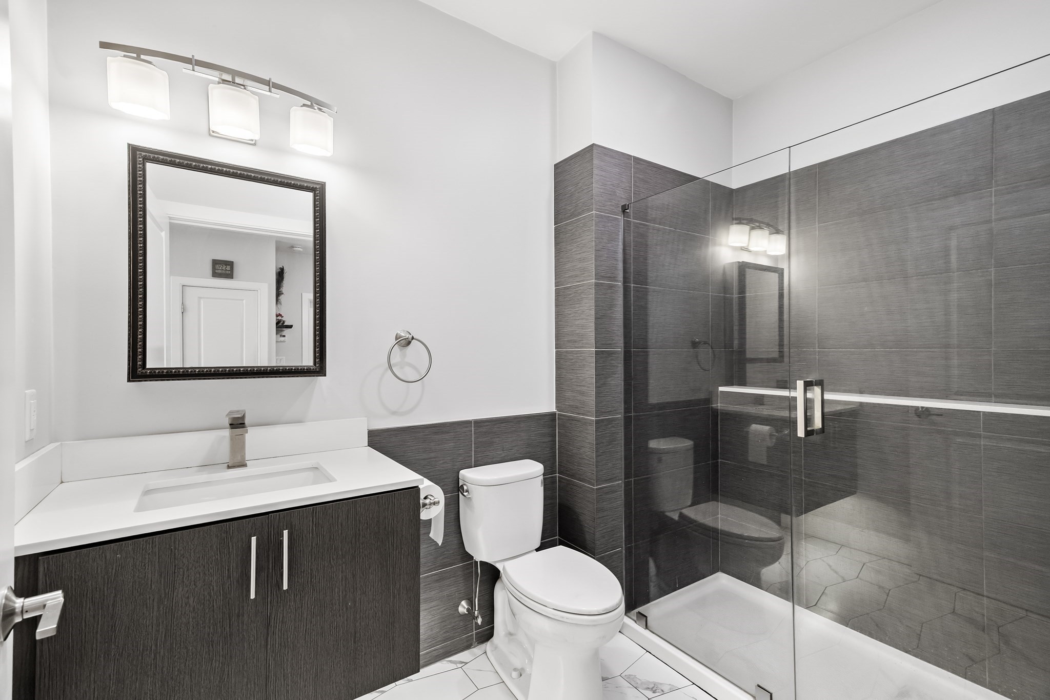 18 Cliveden St Unit 406, Quincy, MA 02169 - Image 14