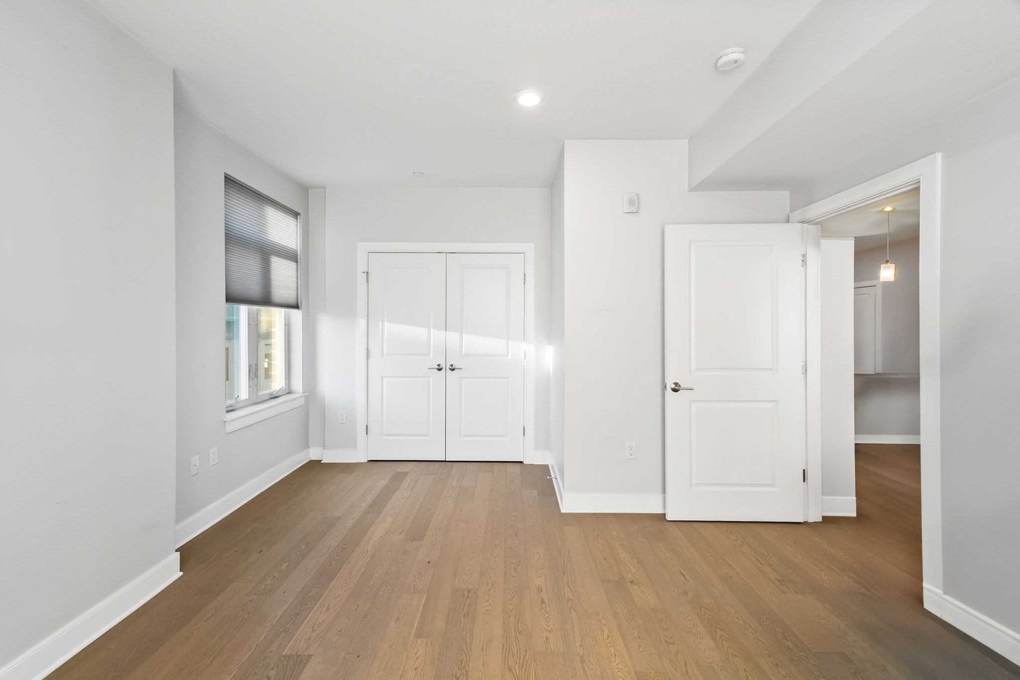 18 Cliveden St Unit 406, Quincy, MA 02169 - Image 15