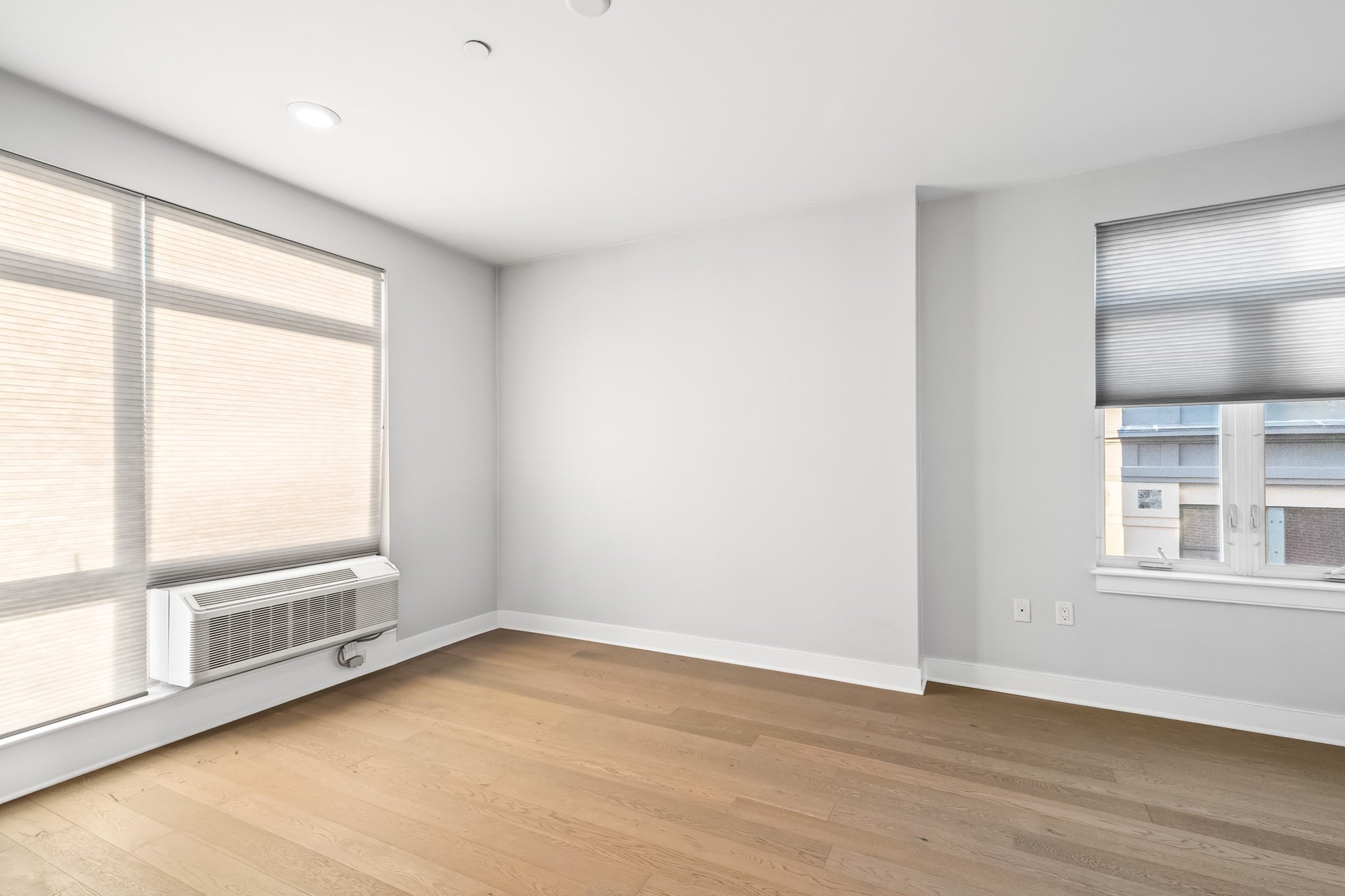 18 Cliveden St Unit 406, Quincy, MA 02169 - Image 18