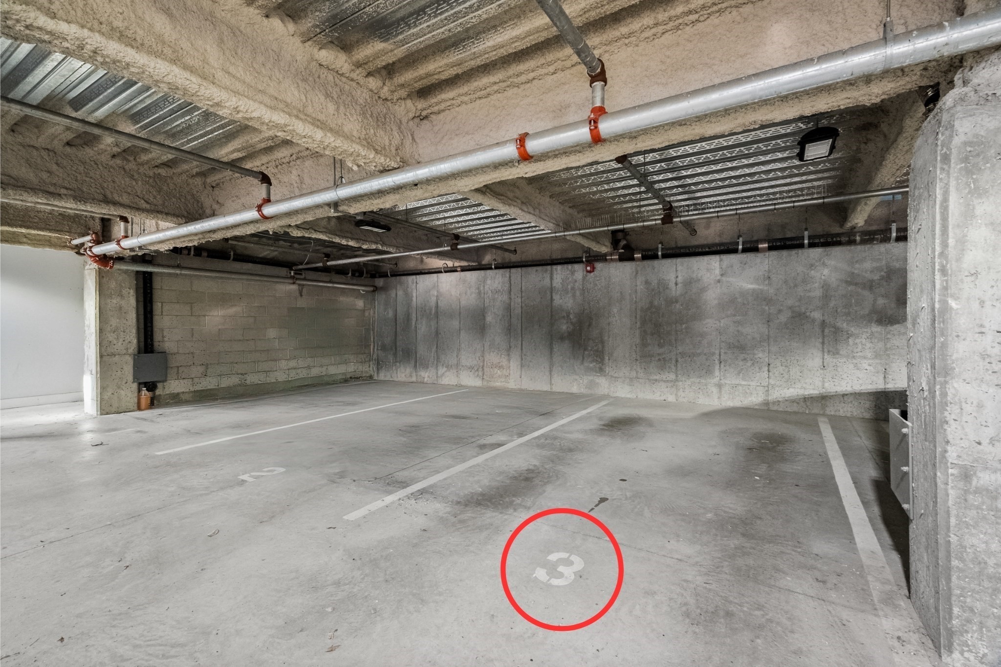 18 Cliveden St Unit 406, Quincy, MA 02169 - Image 3