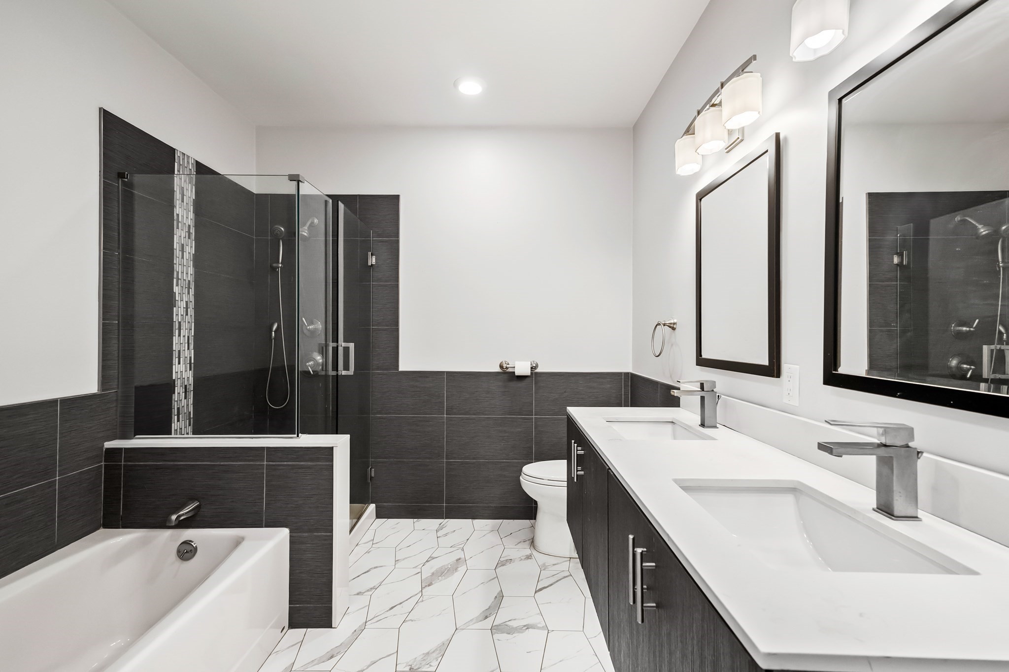 18 Cliveden St Unit 406, Quincy, MA 02169 - Image 22