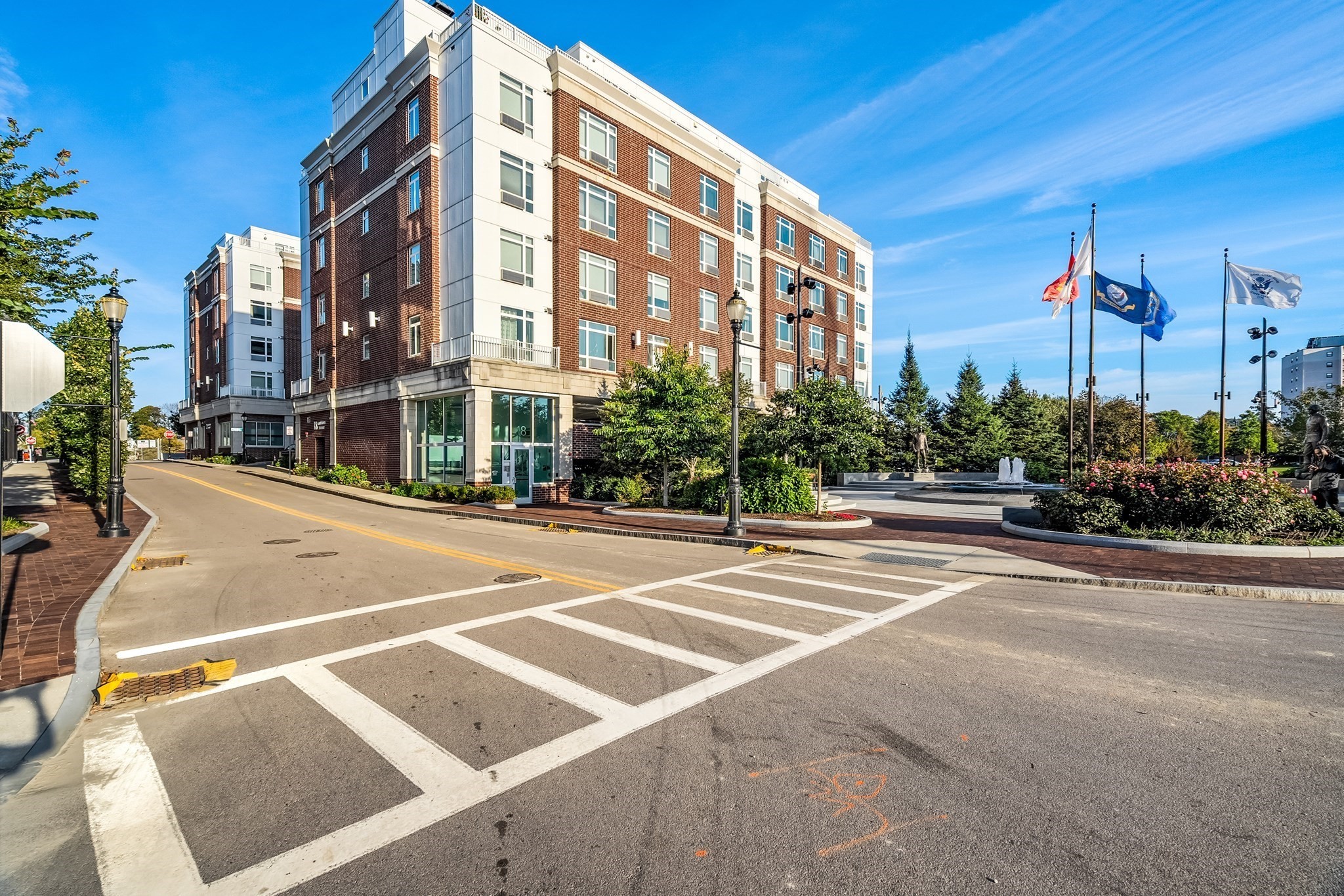 18 Cliveden St Unit 406, Quincy, MA 02169 - Image 28